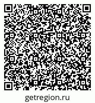 79637177966
