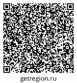 79637177967