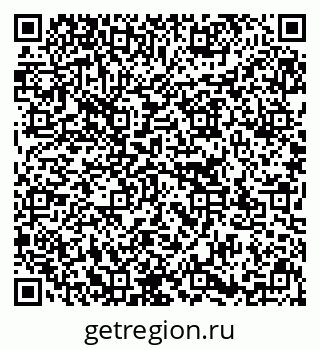 79637177968