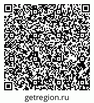 79637177969