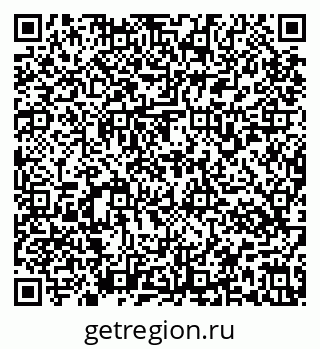 79637177971