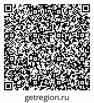 79637177972
