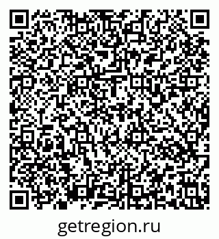 79637177973