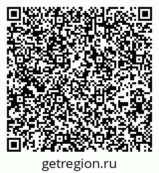79637177976