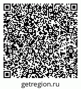 79637177977