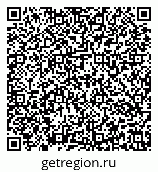 79637177980