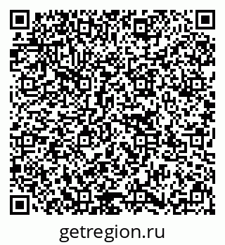 79637177981