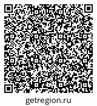 79637177985