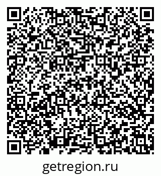 79637177987
