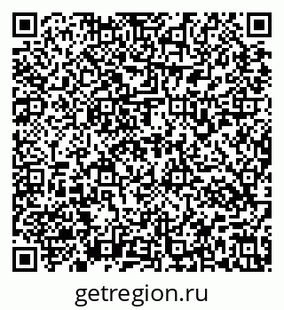 79637177990