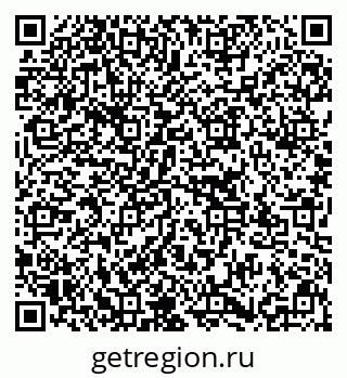 79637177991