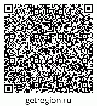 79637177992