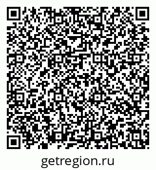 79637177994