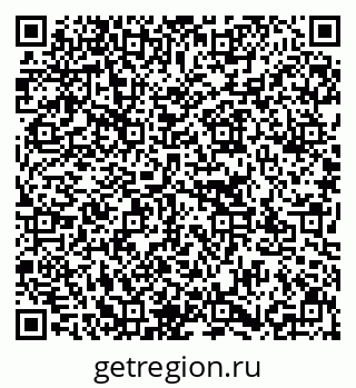 79637177995
