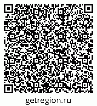79637177996