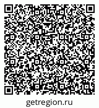79637177997