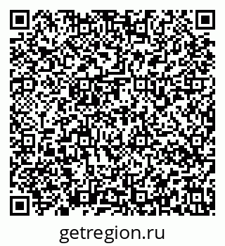 79637178002