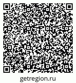 79637178003