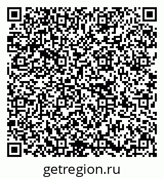 79637178005