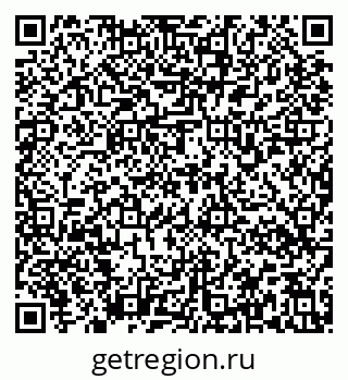 79637178006