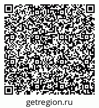 79637178007