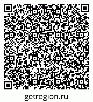 79637178008