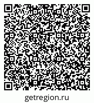 79637178009