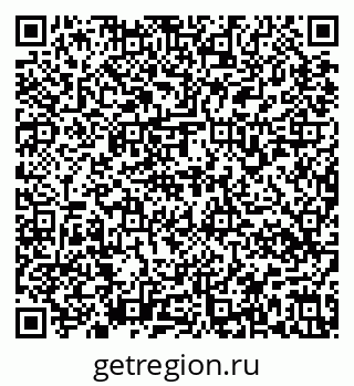 79637178011