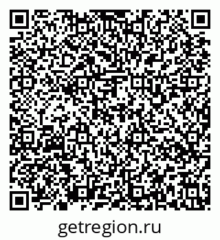 79637178012