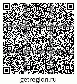 79637178013