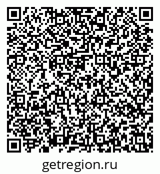 79637178014