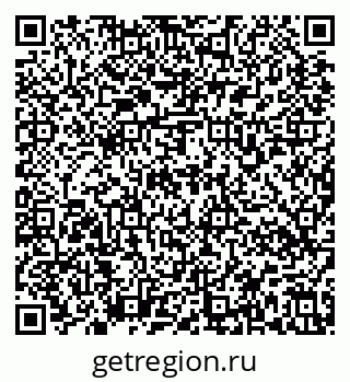 79637178015