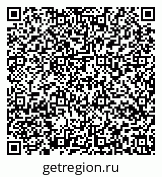 79637178018