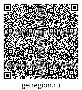 79637178020