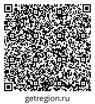 79637178022
