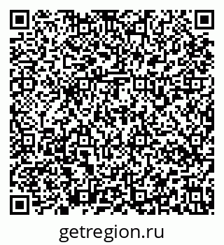 79637178023