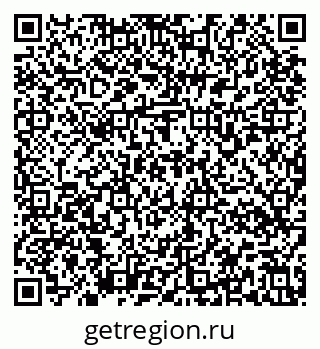 79637178024