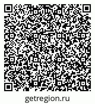 79637178025