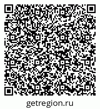 79637178026