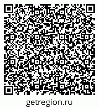 79637178027