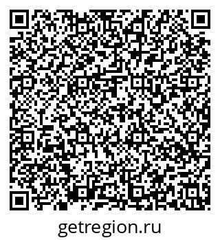 79637178028