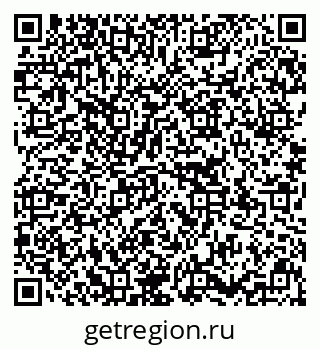 79637178030