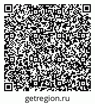 79637178031