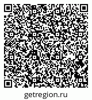 79637178032