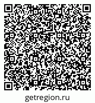79637178033