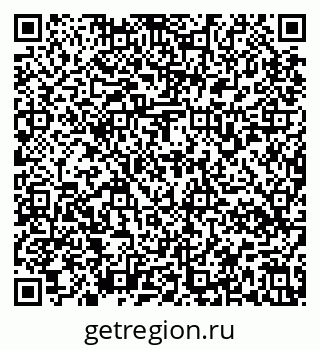 79637178035