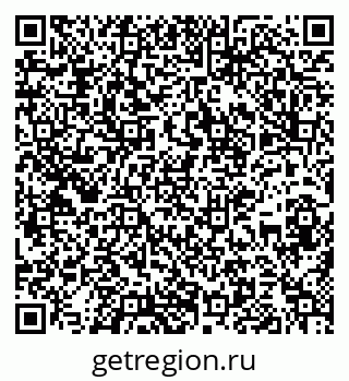 79637178036