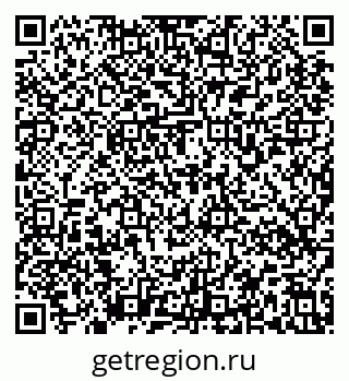 79637178037