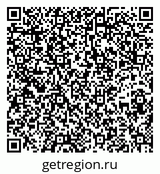 79637178038