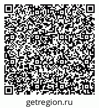79637178040